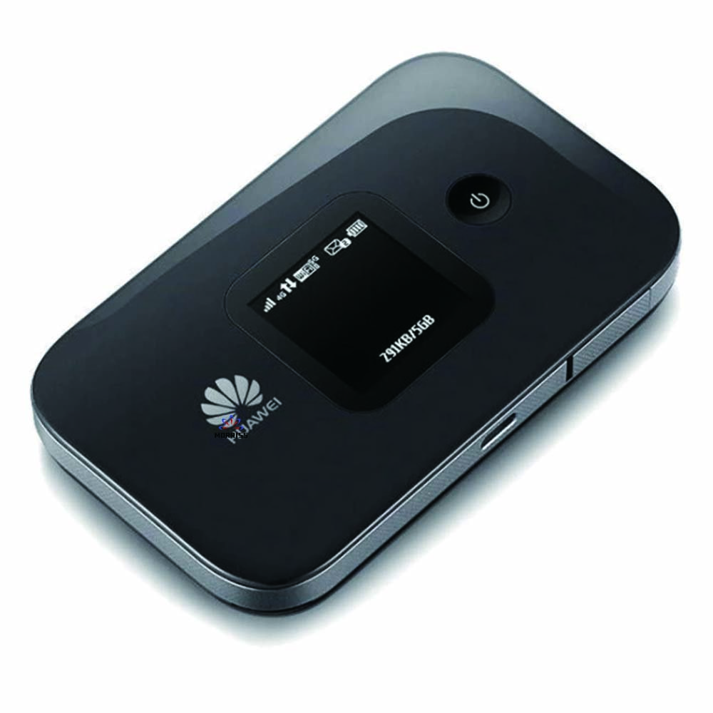 E5577 E5577cs-321 E5577s-321 150mbps 4g Lte Mobile Wifi Router